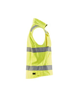 Blaklader Hi-Vis Vest 8505