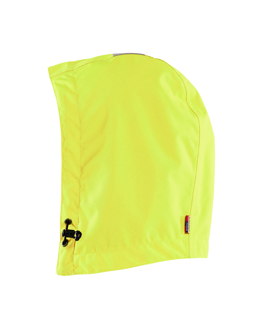 Blaklader Hi-Vis Hood 2165