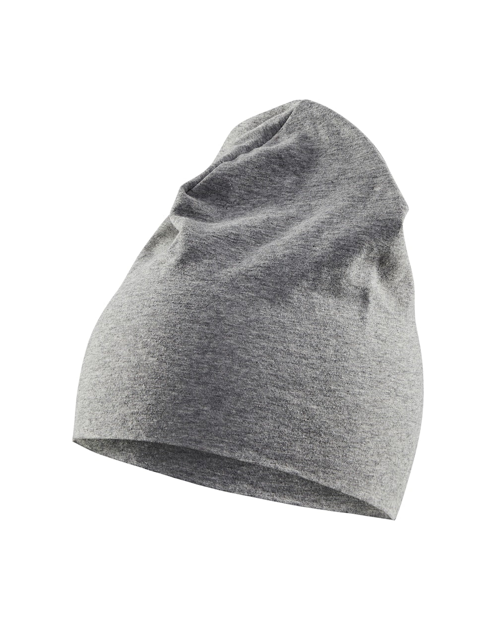 Blaklader Stretchy Hat 2063 #colour_grey-melange