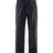 Blaklader Trousers 17251800 #colour_black