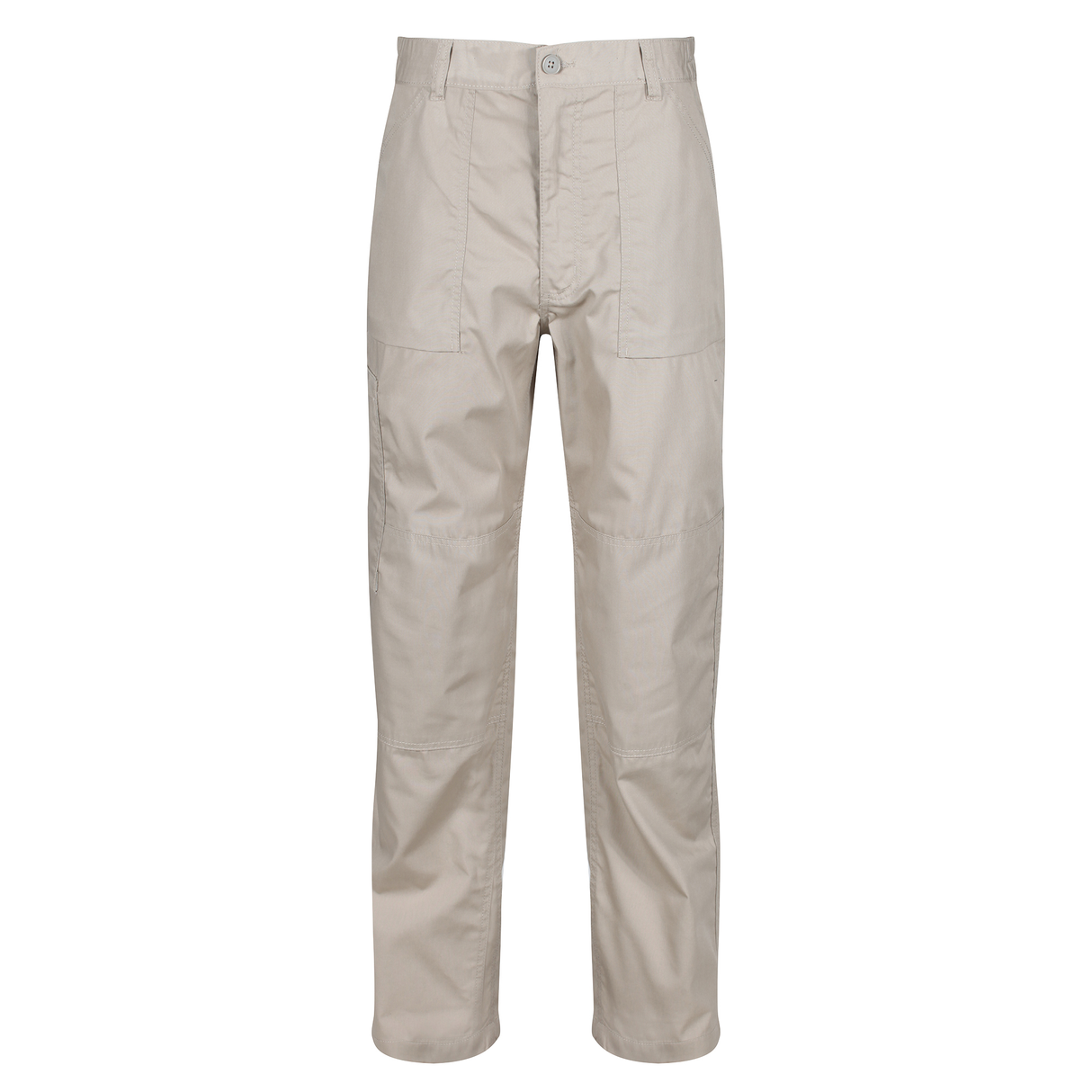 Regatta Professional Action Trousers (Lichen)