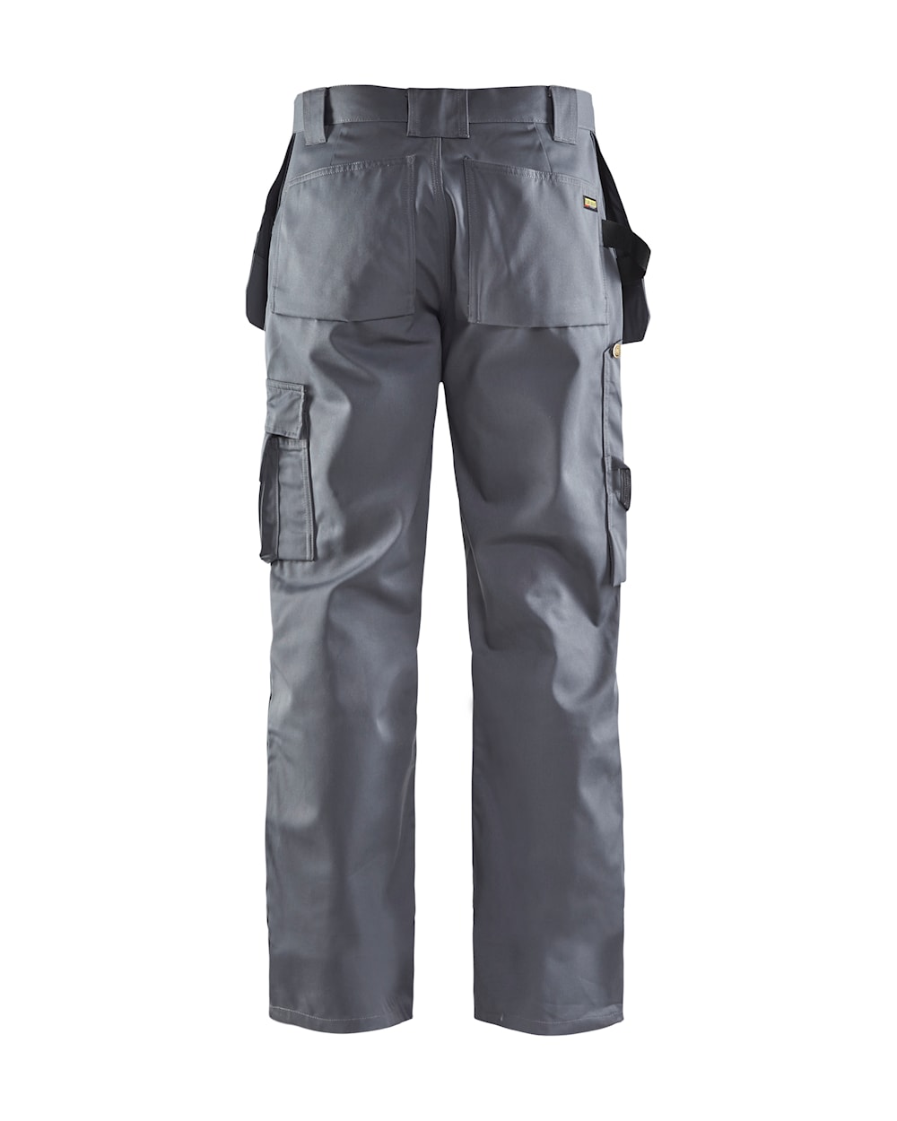 Blaklader Craftsman Trousers 1532