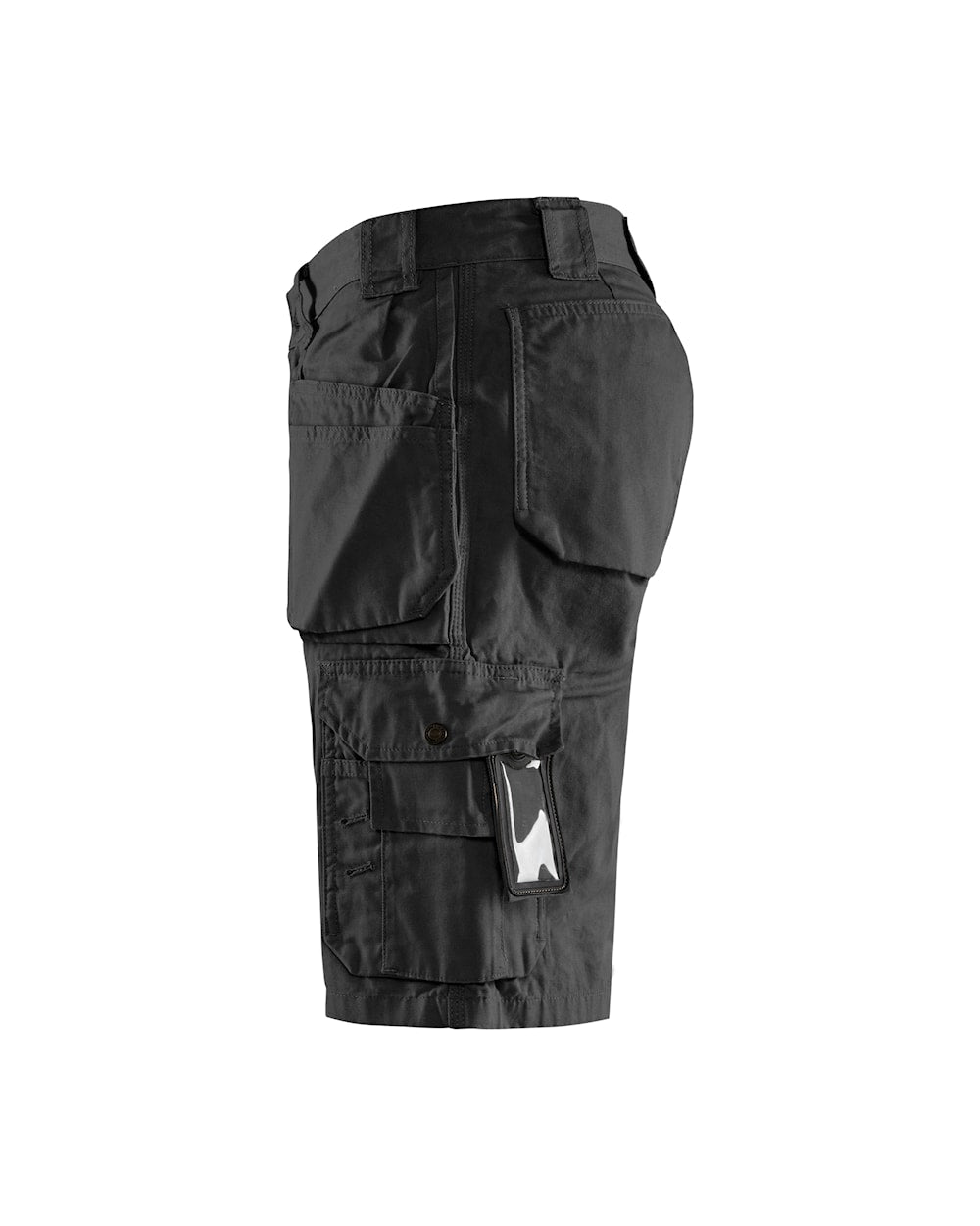 Blaklader Craftsman Shorts 1534