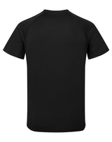 TriDri® Panelled Tech Tee