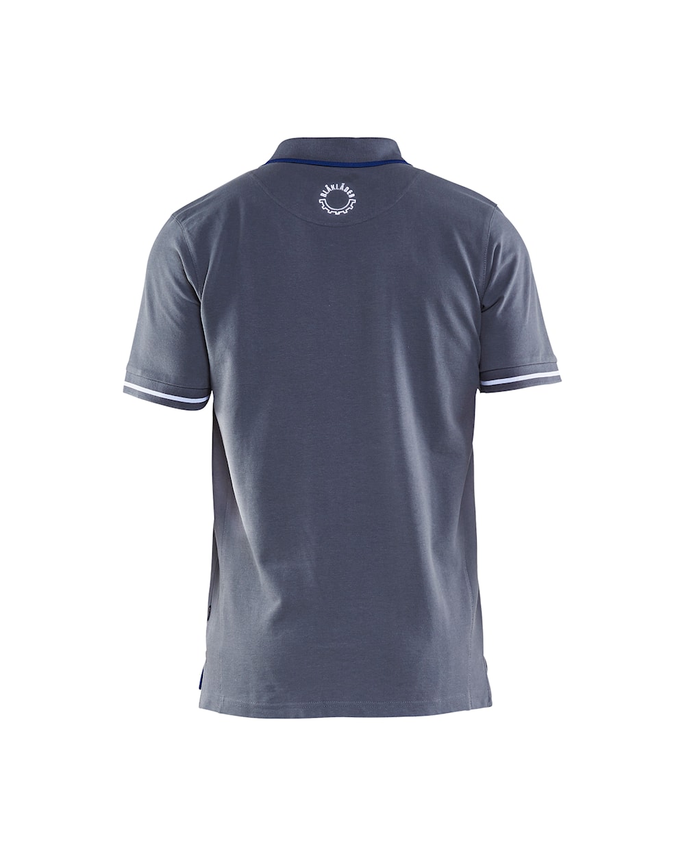 Blaklader Branded Polo Shirt 3327