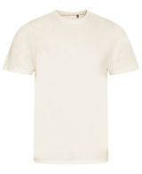 Awdis Ecologie Cascade Organic Tee