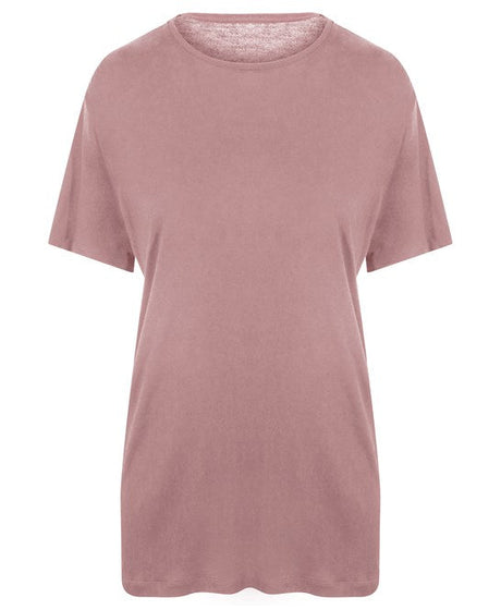 Awdis Ecologie Daintree Ecoviscose Tee