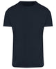 Awdis Ecologie Ambaro Recycled Sports Tee