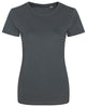 Awdis Ecologie Women's Cascade Organic Tee