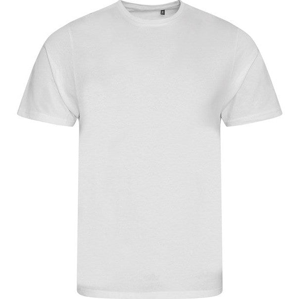 Awdis Ecologie Kids Cascade Organic Tee