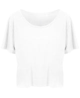 Awdis Ecologie Women's Daintree Ecoviscose Tee