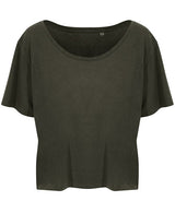 Awdis Ecologie Women's Daintree Ecoviscose Tee