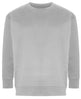 Awdis Ecologie Crater Recycled Sweatshirt