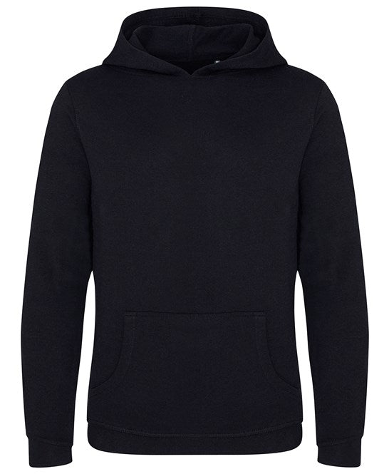 Awdis Ecologie Lusaka Regen Hoodie