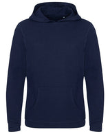 Awdis Ecologie Lusaka Regen Hoodie