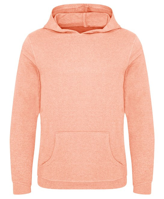 Awdis Ecologie Lusaka Regen Hoodie