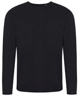 Awdis Ecologie Arenal Regen Sweater