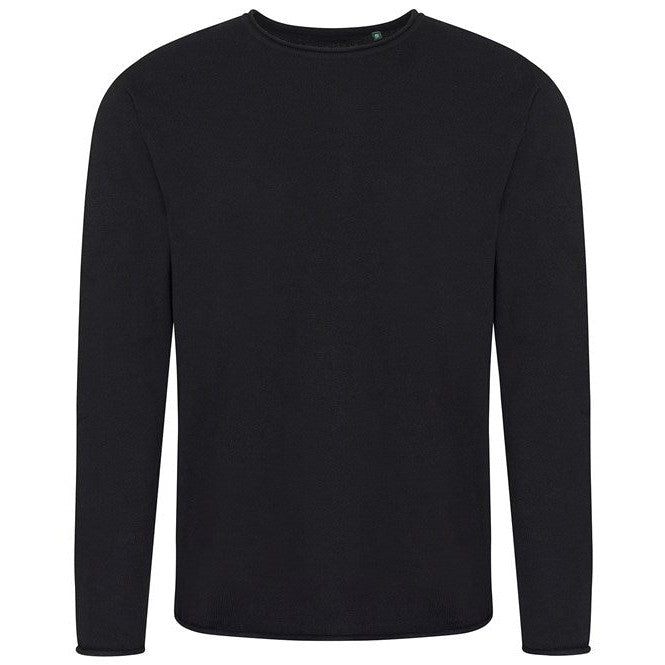 Awdis Ecologie Arenal Regen Sweater