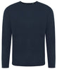 Awdis Ecologie Arenal Regen Sweater