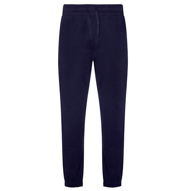 Awdis Ecologie Crater Recycled Jog Pants