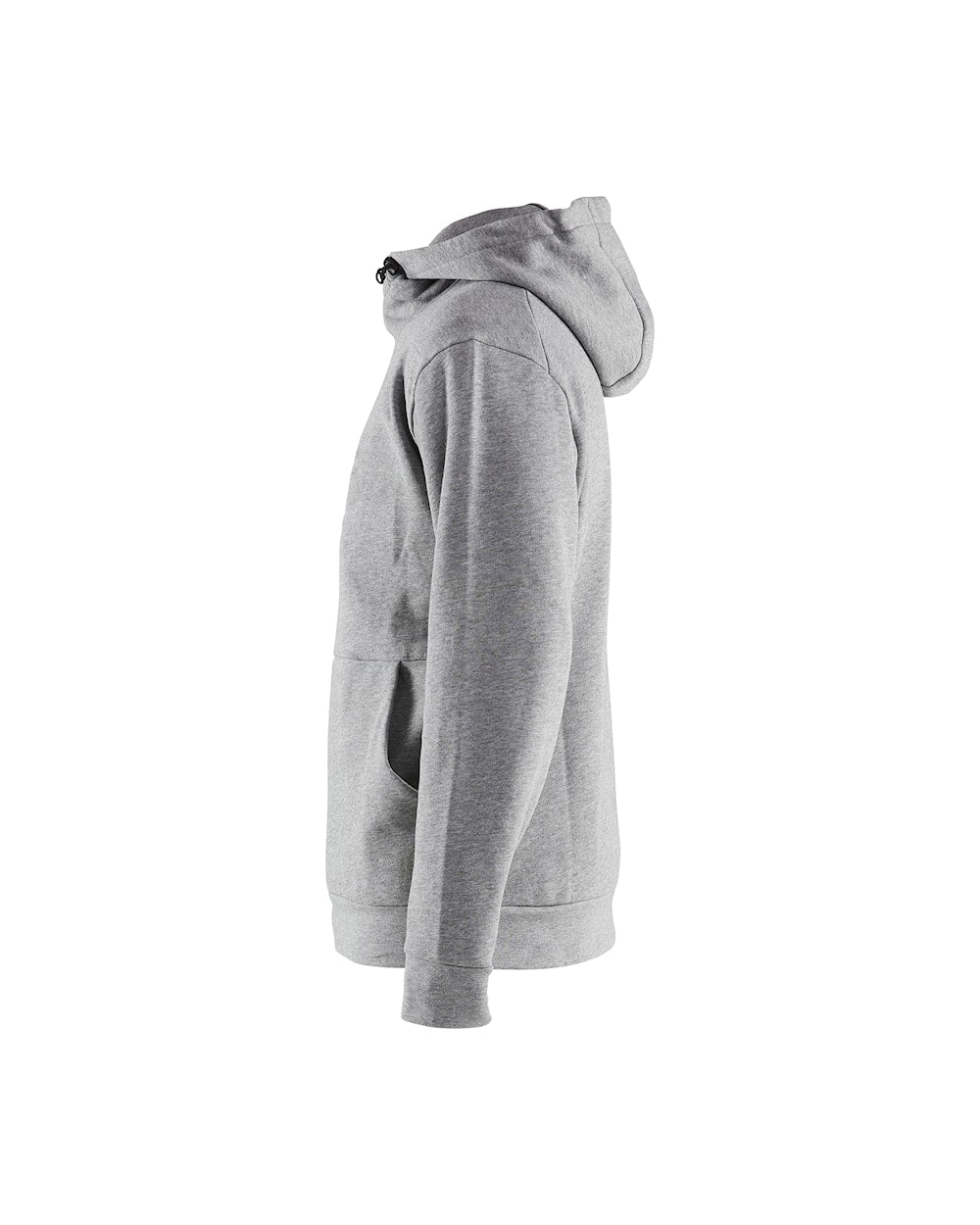 Blaklader Hoodie 3430