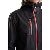 Blaklader Women's Softshell Jacket 4919