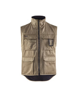 Blaklader Body Warmer 3801