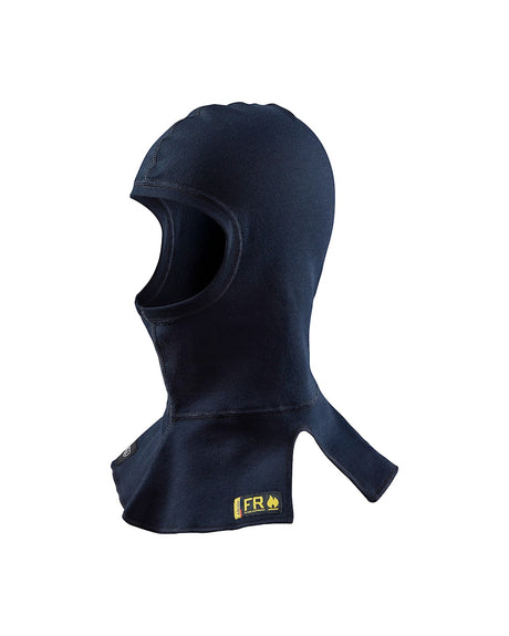 Blaklader Balaclava Inherent 2055 #colour_navy-blue