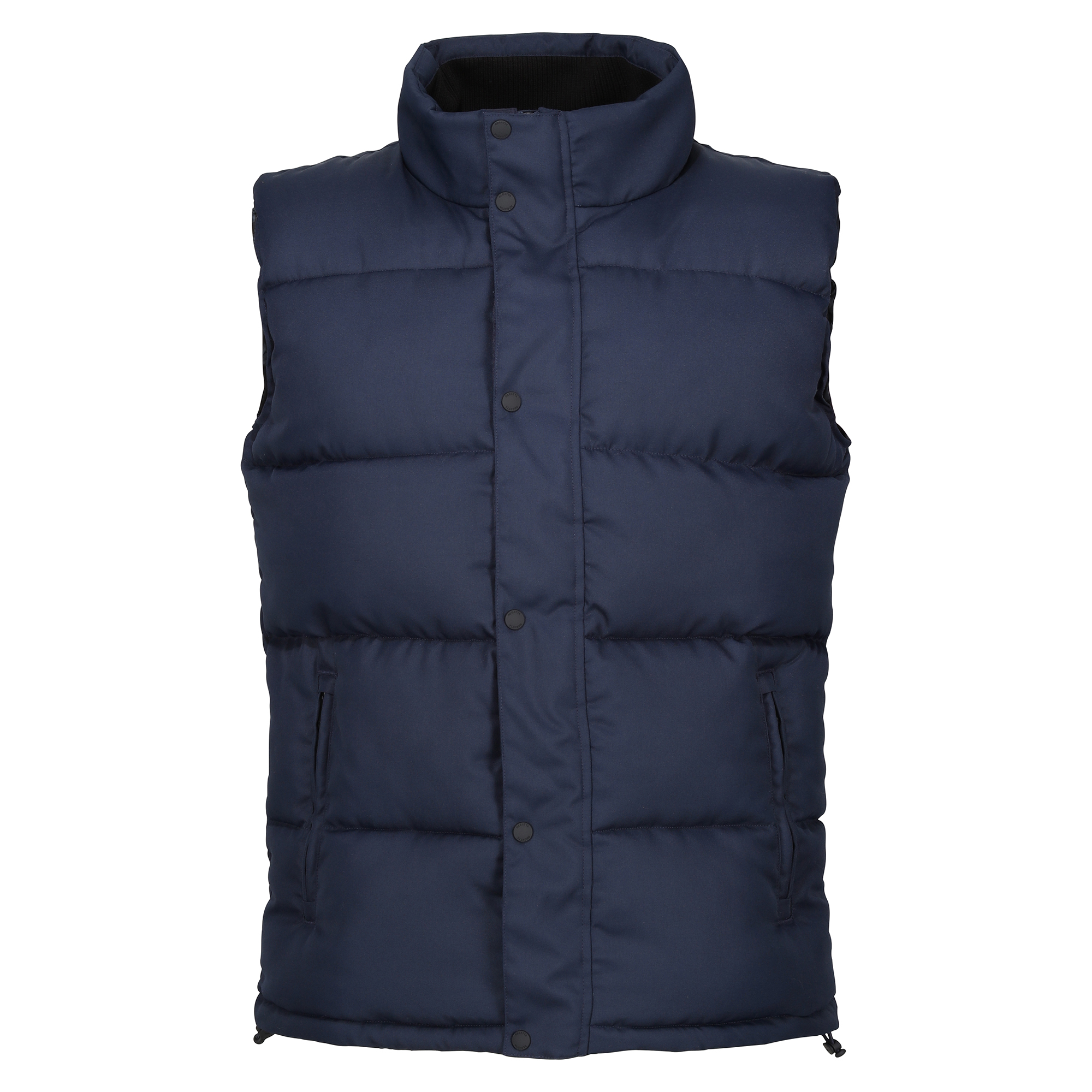 #colour_navy