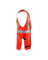 Blaklader Hi-Vis Tool Vest 3027