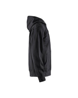 Blaklader Hoodie 3396