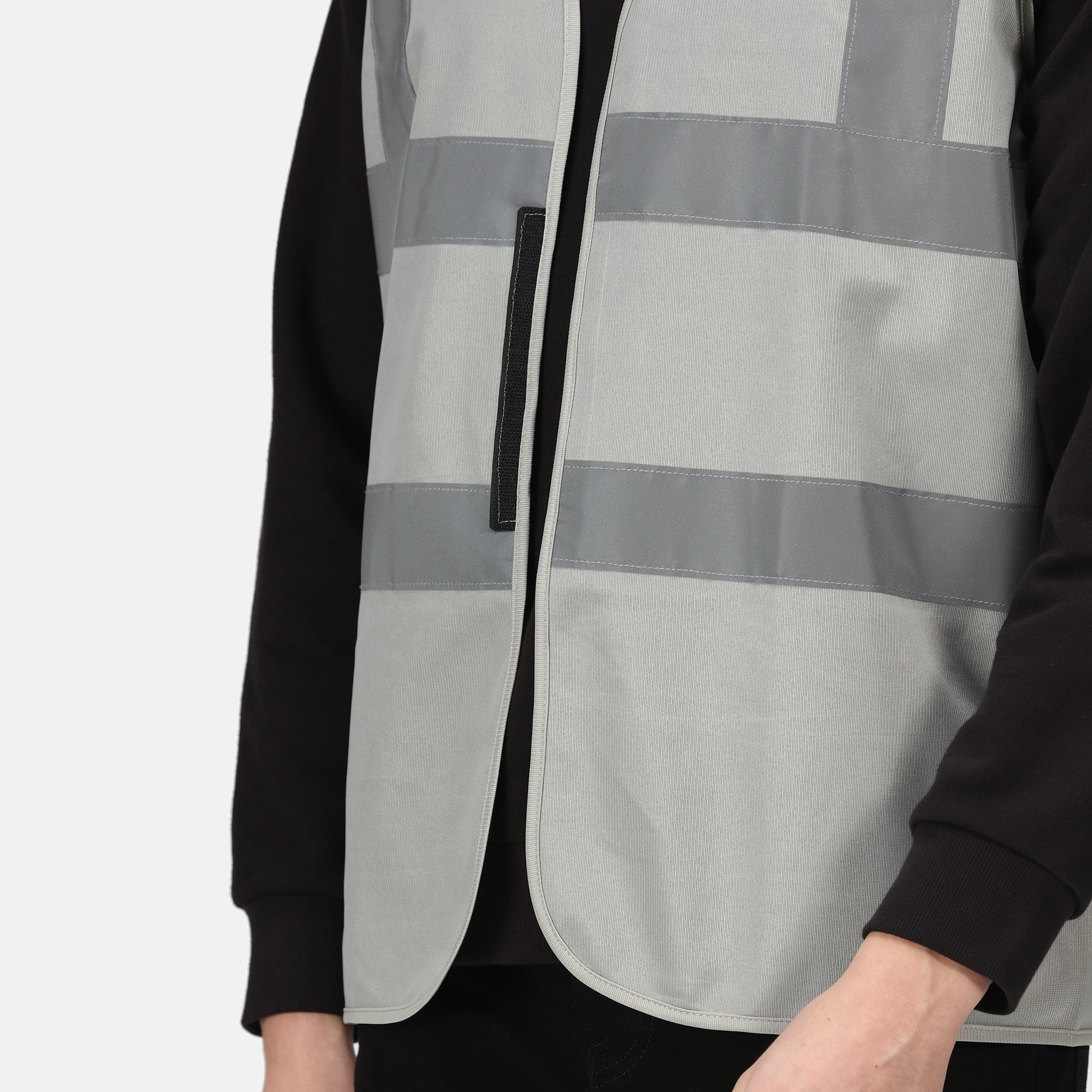 #colour_seal-grey