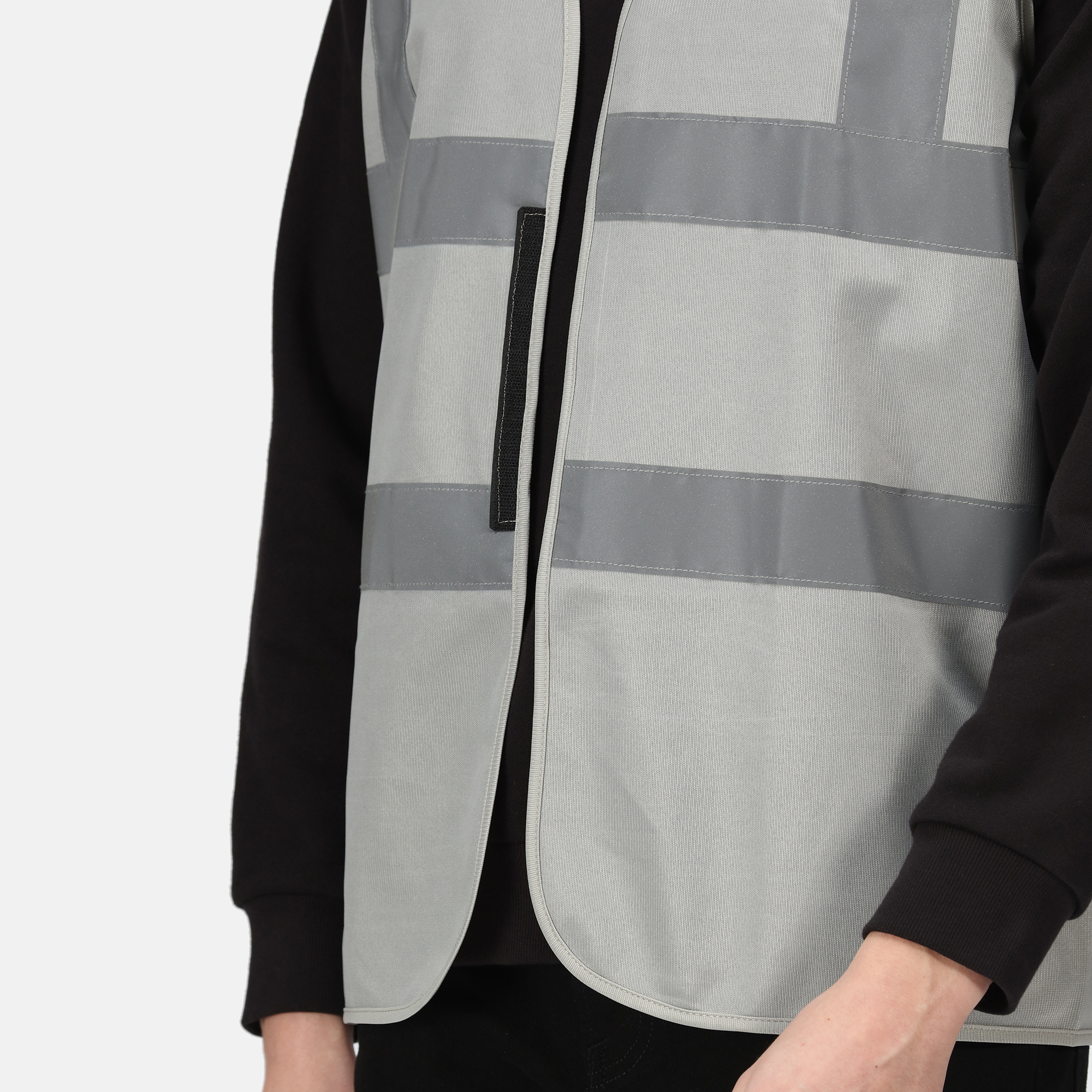 #colour_seal-grey