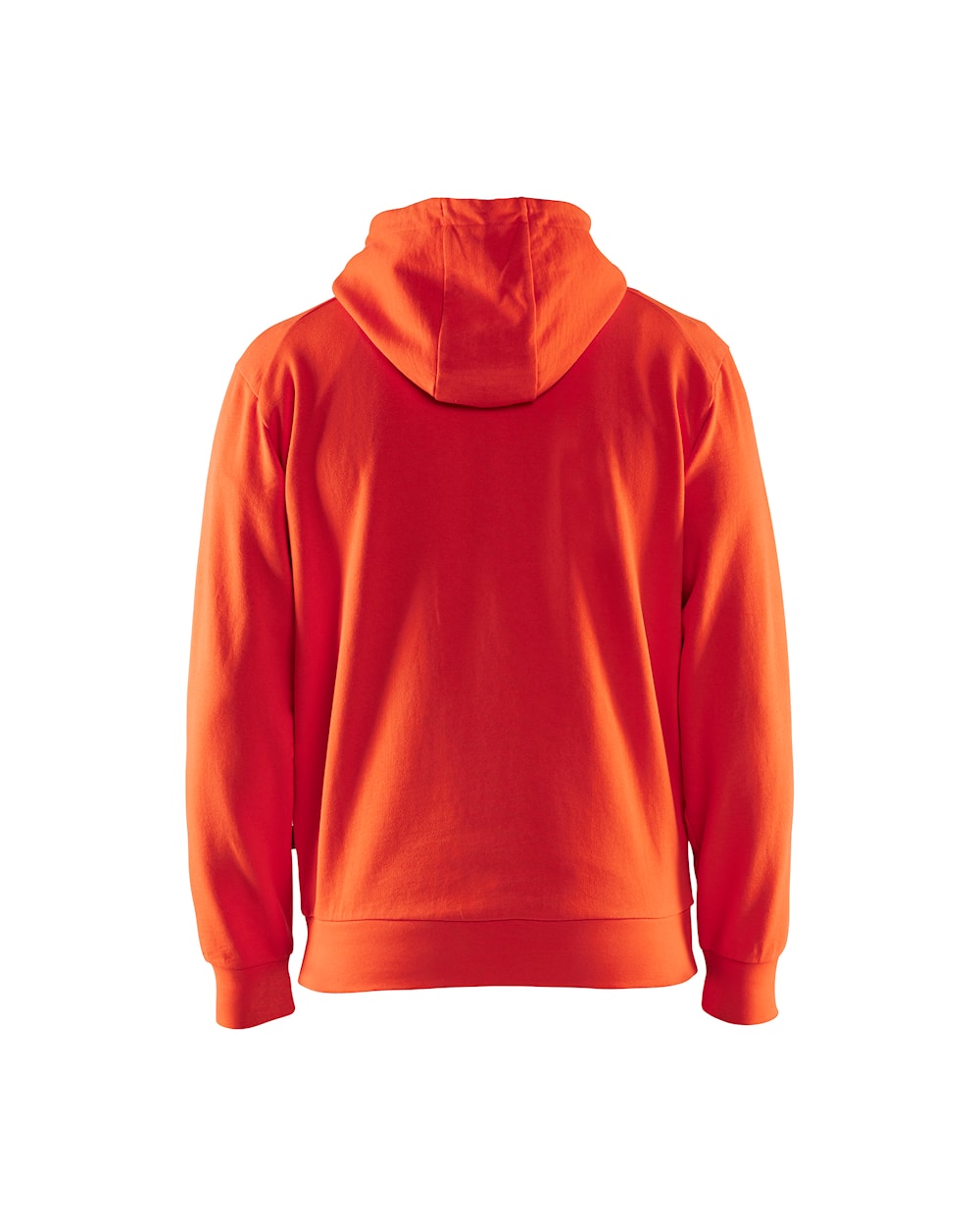 Blaklader Hoodie 3D 3530