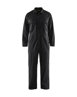 Blaklader Overall 6270 #colour_black