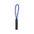 Blaklader Zip Puller 2155 #colour_cornflower-blue