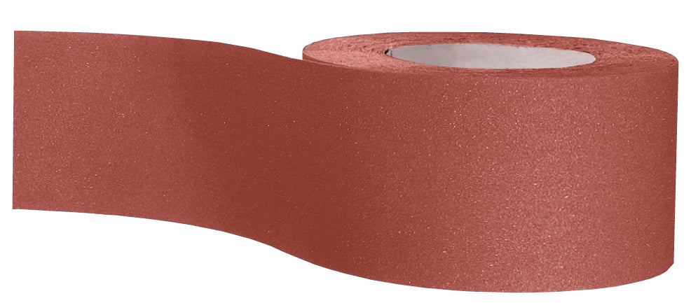 Bosch Professional J475 Cloth Sanding Roll - 38mm x 25m, G80