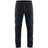 Blaklader Service Trousers with Stretch 1456 #colour_dark-navy-black