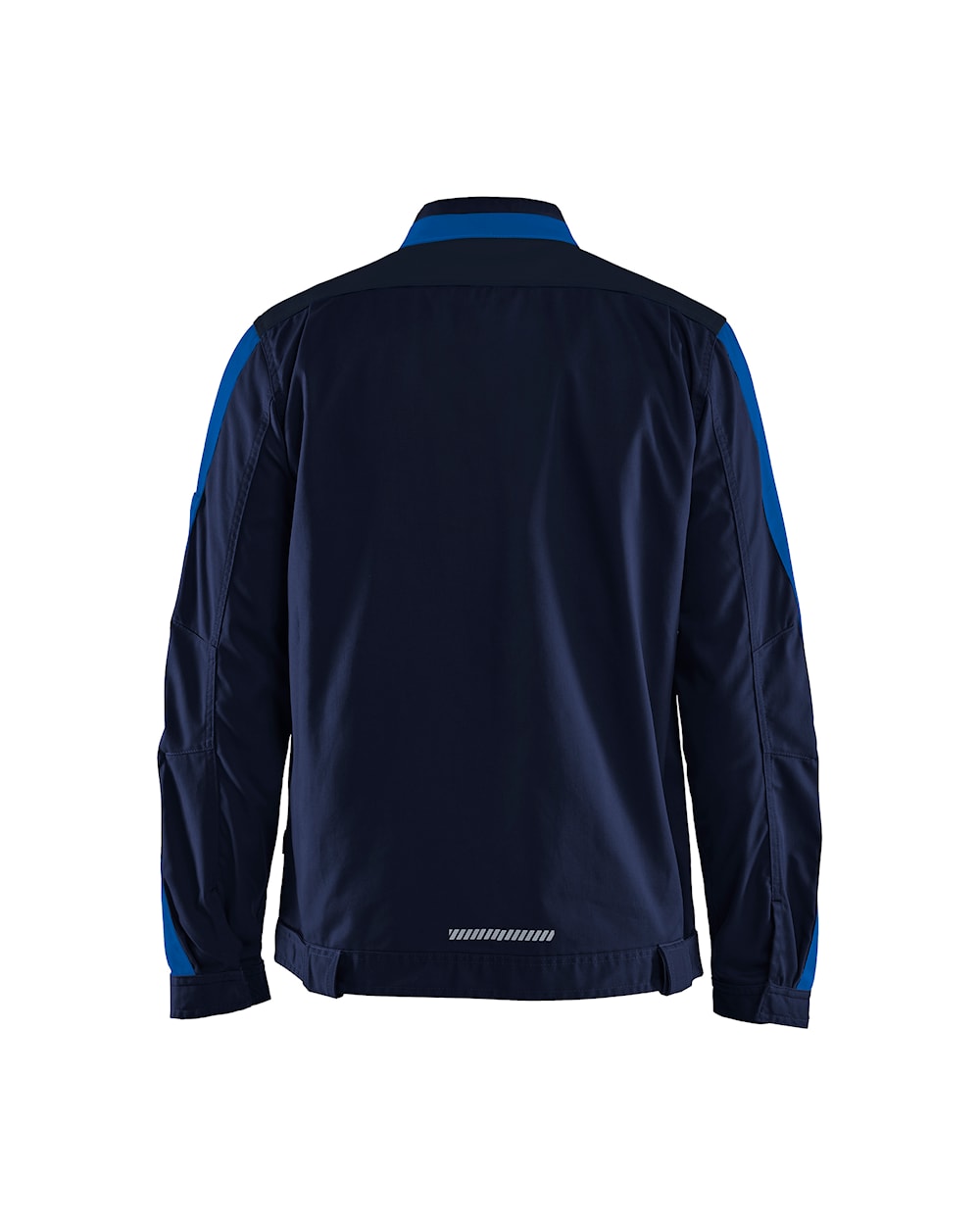 Blaklader Industry Jacket Stretch 4444