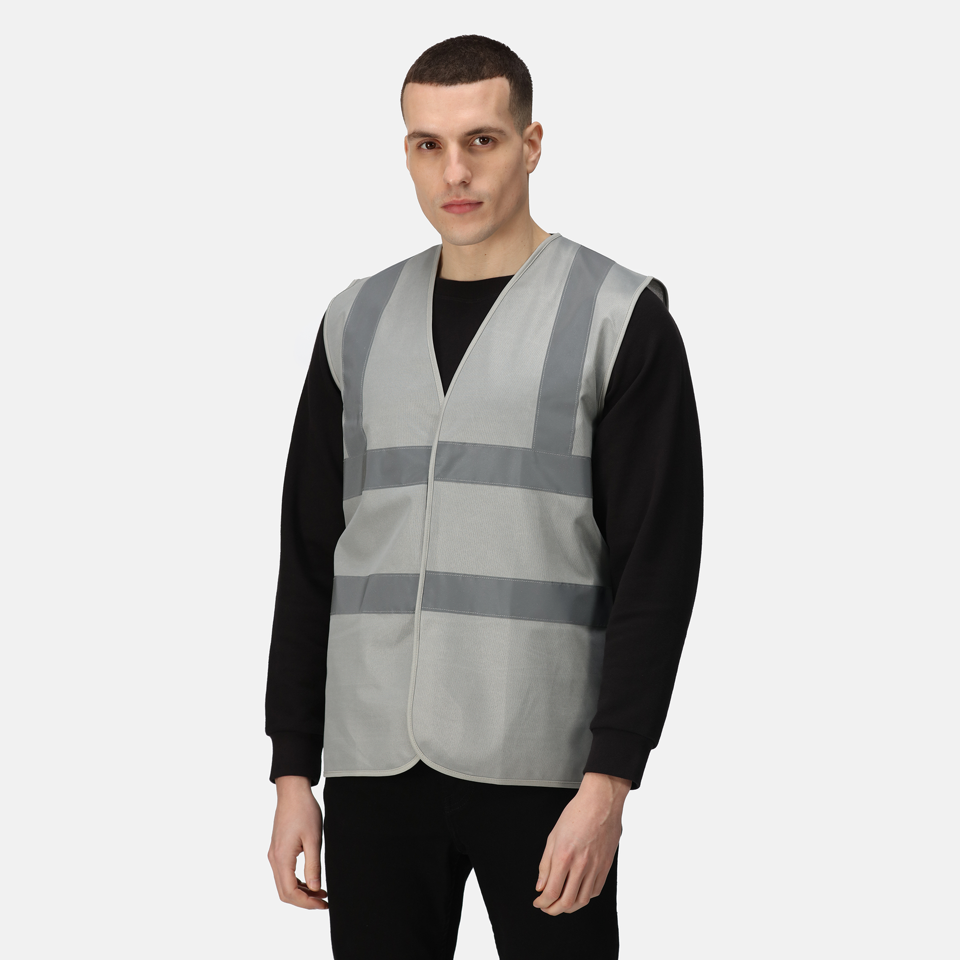 #colour_seal-grey