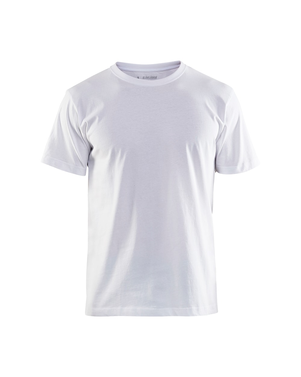 Blaklader T-Shirt 3300 #colour_white