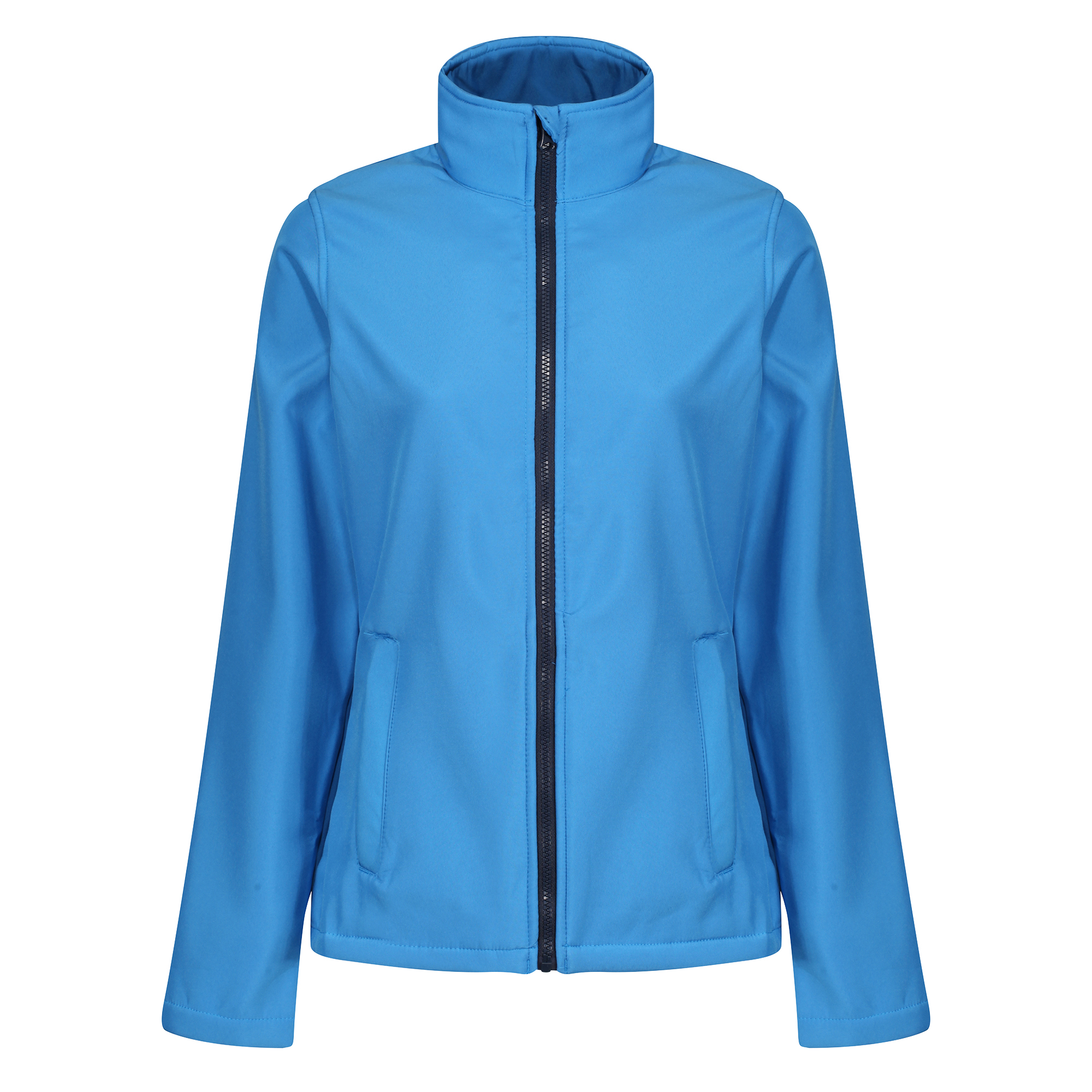 #colour_french-blue-navy