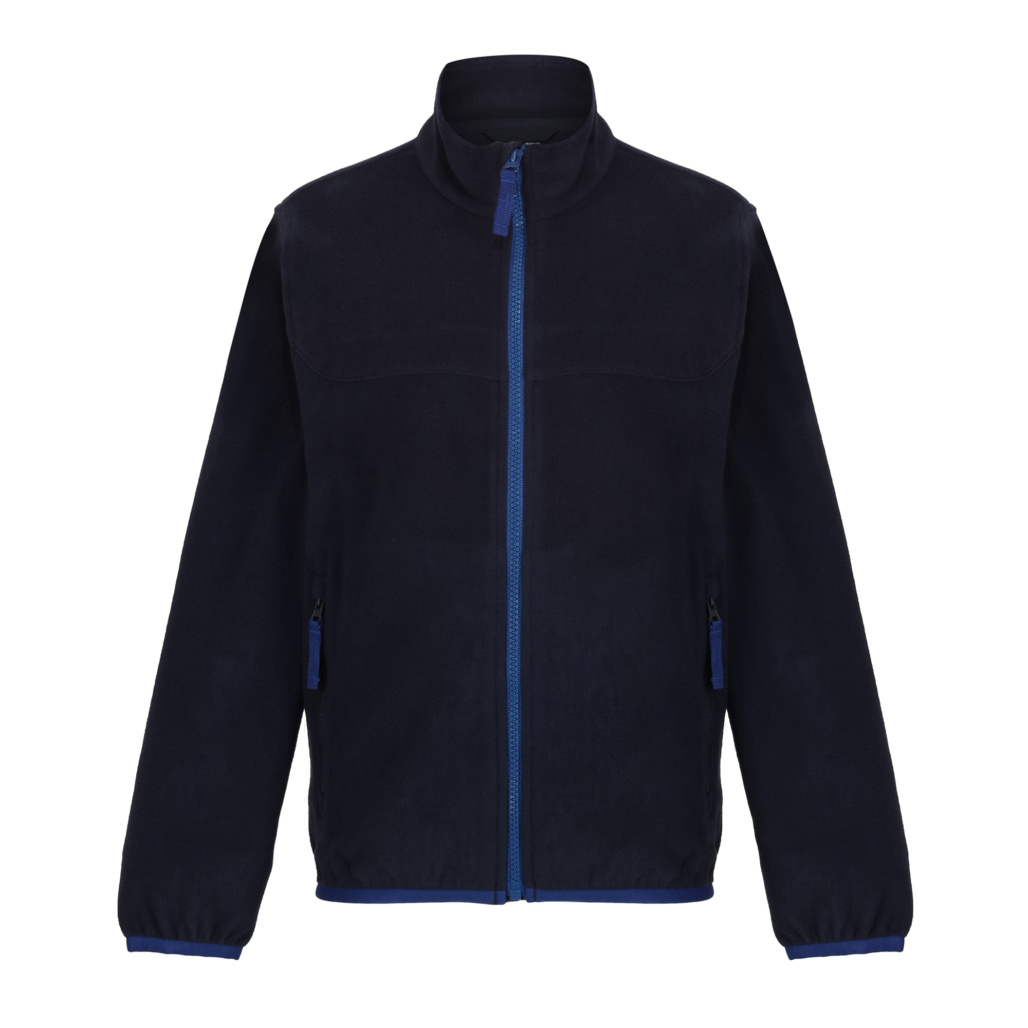 #colour_navy-new-royal