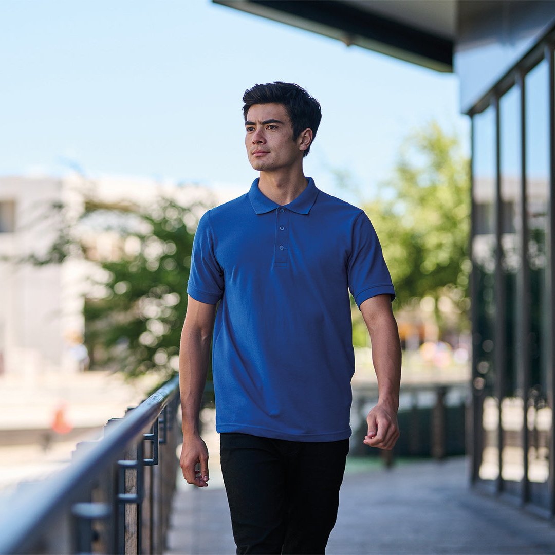 #colour_oxford-blue