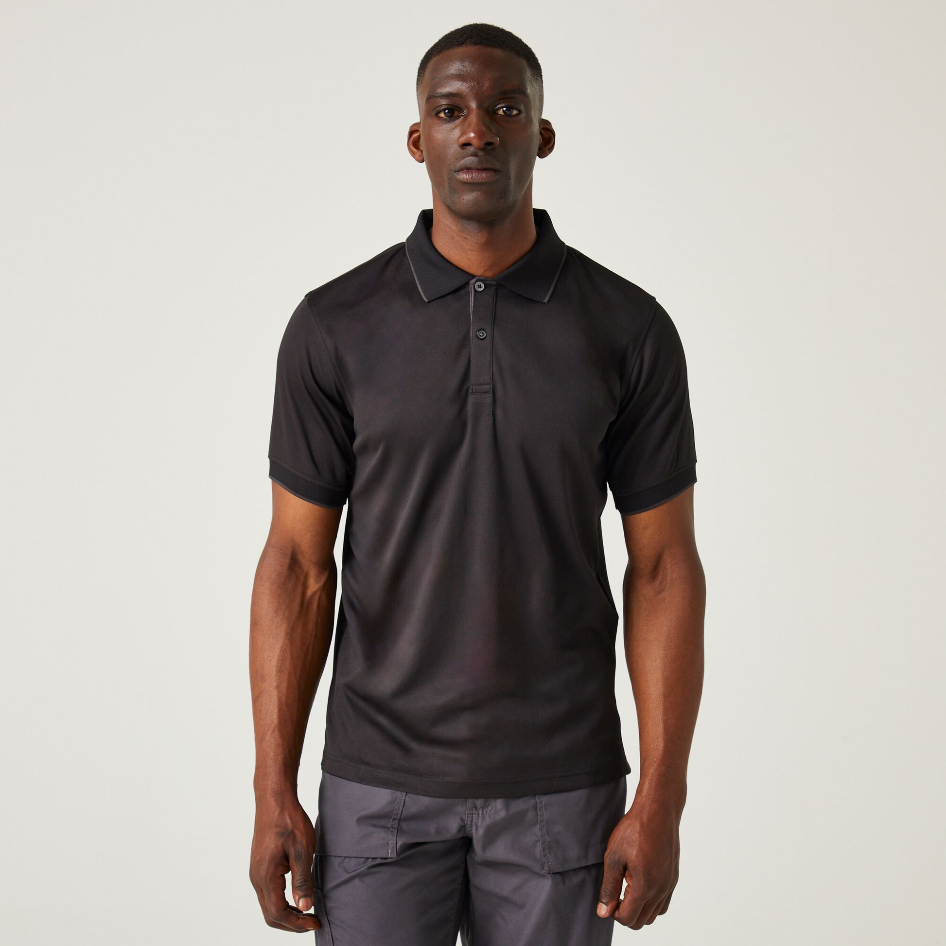 #colour_black-seal-grey