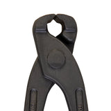 King Dick Cutting Pliers Tower Pincer R