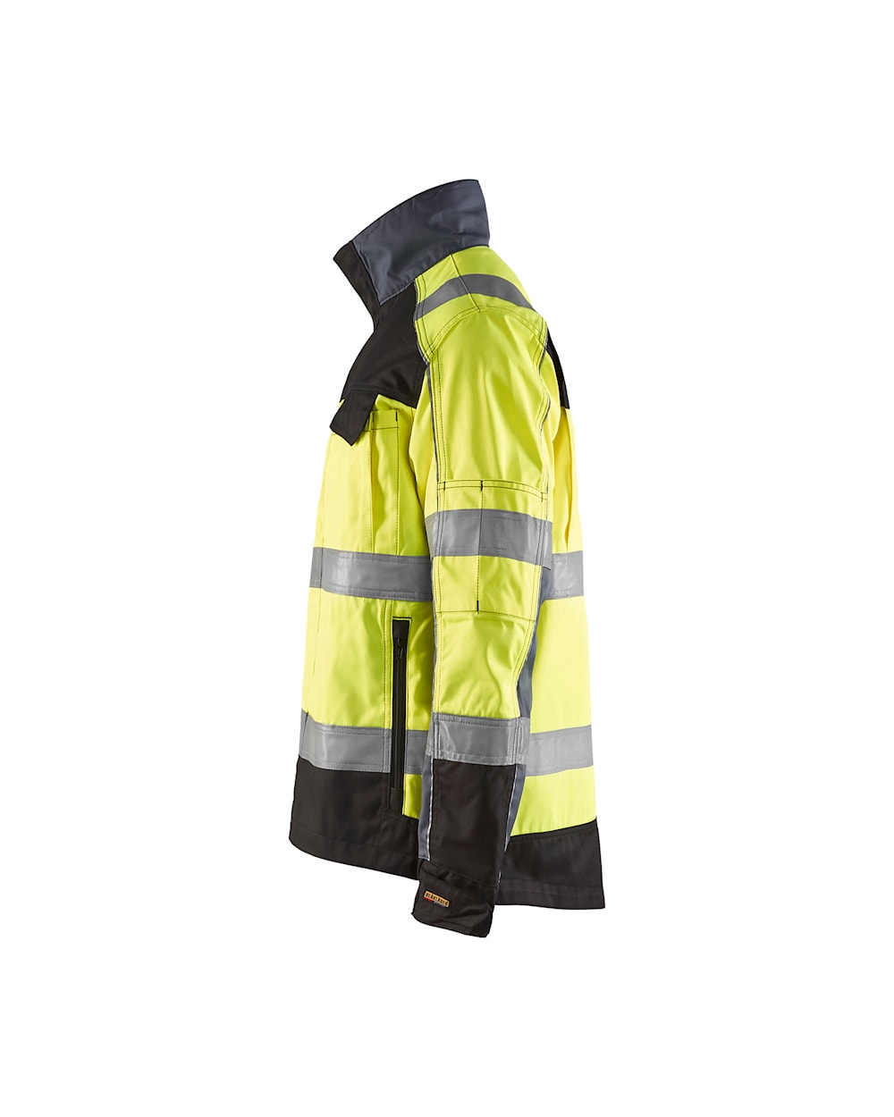 Blaklader Hi-Vis Jacket 4051