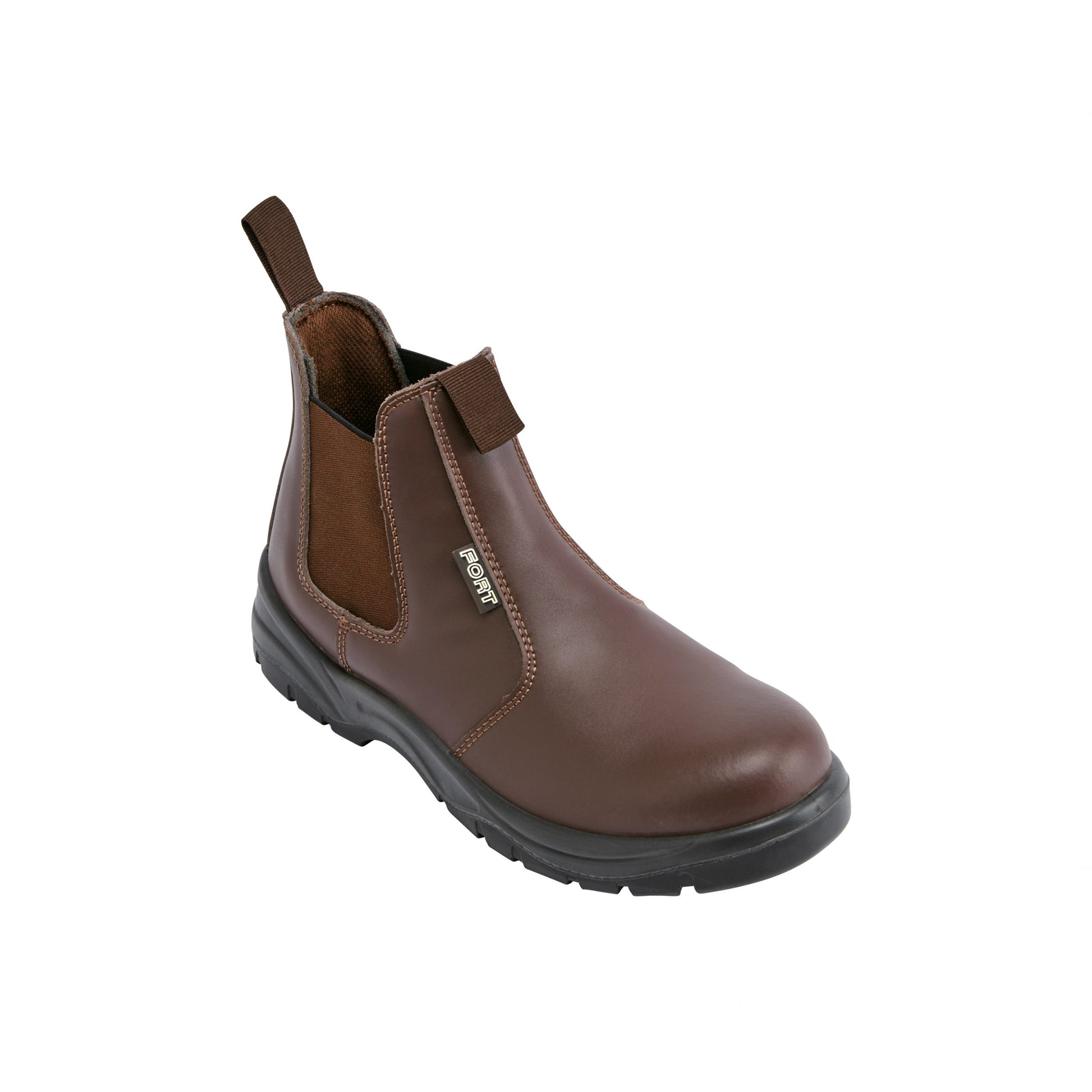#colour_brown