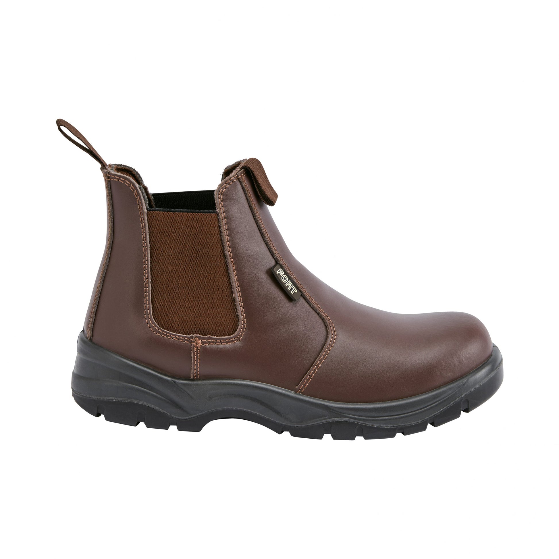 #colour_brown