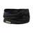 Blaklader Neck Warmer 2034 #colour_black